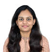 Dr Preeti Shahapur